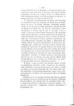 giornale/CFI0393646/1926/unico/00000036