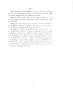 giornale/CFI0393646/1926/unico/00000037