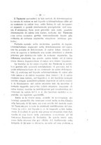 giornale/CFI0393646/1926/unico/00000043