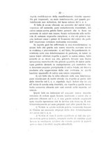 giornale/CFI0393646/1926/unico/00000044