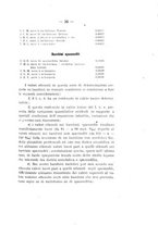 giornale/CFI0393646/1926/unico/00000047