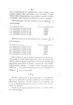 giornale/CFI0393646/1926/unico/00000051