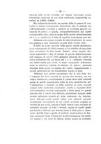 giornale/CFI0393646/1926/unico/00000052