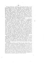 giornale/CFI0393646/1926/unico/00000057