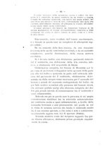 giornale/CFI0393646/1926/unico/00000058