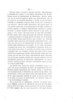 giornale/CFI0393646/1926/unico/00000059