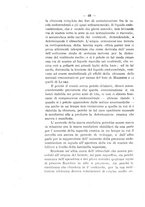 giornale/CFI0393646/1926/unico/00000060