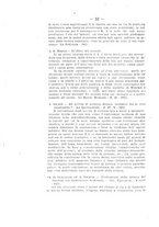 giornale/CFI0393646/1926/unico/00000066