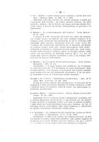 giornale/CFI0393646/1926/unico/00000070