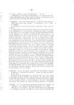 giornale/CFI0393646/1926/unico/00000071