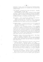 giornale/CFI0393646/1926/unico/00000072