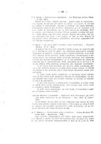 giornale/CFI0393646/1926/unico/00000074