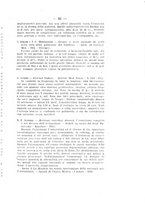 giornale/CFI0393646/1926/unico/00000075