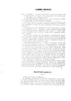 giornale/CFI0393646/1926/unico/00000076