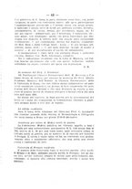 giornale/CFI0393646/1926/unico/00000077