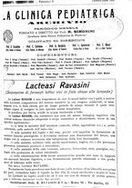 giornale/CFI0393646/1926/unico/00000079