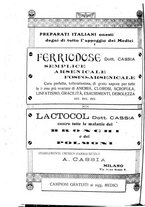 giornale/CFI0393646/1926/unico/00000080