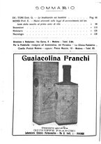 giornale/CFI0393646/1926/unico/00000082