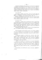 giornale/CFI0393646/1926/unico/00000092