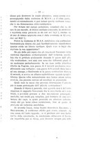 giornale/CFI0393646/1926/unico/00000095