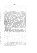 giornale/CFI0393646/1926/unico/00000097