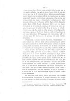 giornale/CFI0393646/1926/unico/00000100