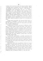 giornale/CFI0393646/1926/unico/00000101