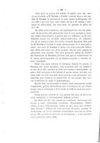 giornale/CFI0393646/1926/unico/00000102