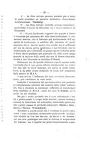 giornale/CFI0393646/1926/unico/00000103