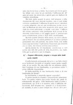 giornale/CFI0393646/1926/unico/00000104