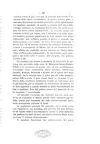 giornale/CFI0393646/1926/unico/00000105