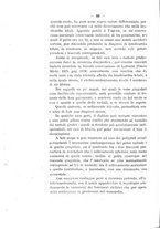 giornale/CFI0393646/1926/unico/00000106