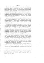 giornale/CFI0393646/1926/unico/00000107