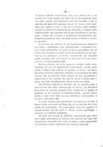 giornale/CFI0393646/1926/unico/00000108