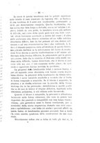 giornale/CFI0393646/1926/unico/00000109