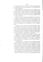 giornale/CFI0393646/1926/unico/00000110