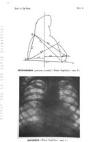 giornale/CFI0393646/1926/unico/00000113