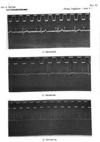 giornale/CFI0393646/1926/unico/00000115