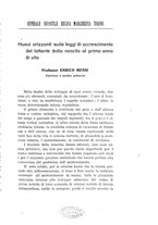 giornale/CFI0393646/1926/unico/00000121