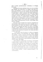 giornale/CFI0393646/1926/unico/00000122