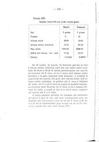 giornale/CFI0393646/1926/unico/00000134