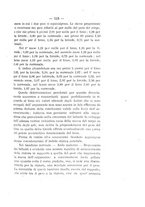 giornale/CFI0393646/1926/unico/00000137