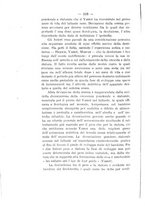 giornale/CFI0393646/1926/unico/00000138