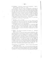 giornale/CFI0393646/1926/unico/00000142