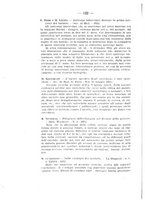 giornale/CFI0393646/1926/unico/00000144