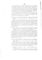 giornale/CFI0393646/1926/unico/00000146