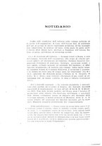 giornale/CFI0393646/1926/unico/00000148