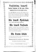 giornale/CFI0393646/1926/unico/00000152