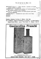 giornale/CFI0393646/1926/unico/00000156