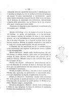 giornale/CFI0393646/1926/unico/00000159